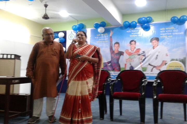 events